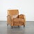 English Armchair in Cowhide For Sale - Image 13 of 13