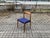 Danish Teak Model 77 Dining Chairs by Niels Otto Möller for J.L. Møllers, 1970s, Set of 4 For Sale - Image 14 of 16