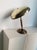 Mid-Century Modern Table Lamp attributed to Giovanni Michelucci for Lariolux, 1950s For Sale - Image 3 of 12