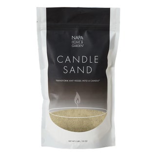 Candle Sand 32 Oz For Sale