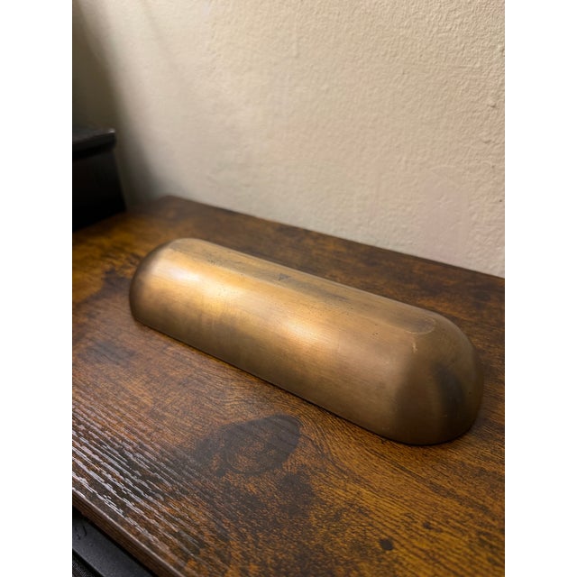Apparatus Case For Sale In New York - Image 6 of 6