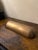 Apparatus Case For Sale In New York - Image 6 of 6