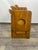 Cabinet with Drawers in Rosewood For Sale - Image 7 of 14