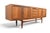 Wood Mid 20th Century Large G Plan Fresco Credenza in Teak #2, Attributed For Sale - Image 7 of 8