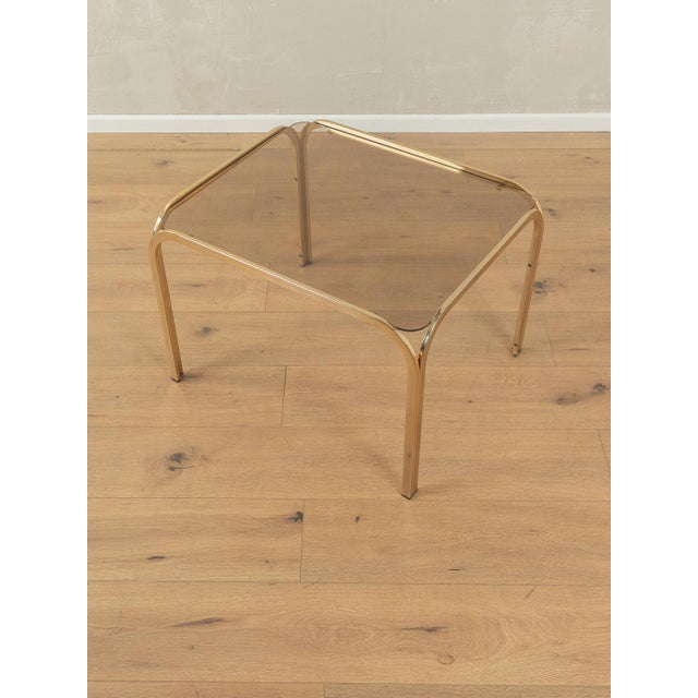 Side Table, 1970s For Sale - Image 4 of 6