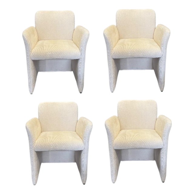 Postmodernism in furniture design emerged in the late 1970s as a reaction against the perceived austerity and rigidity of...