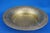 Vintage Silver-Plated Brass Bon Bon Bowl by Josef Hoffmann, 1920s For Sale - Image 3 of 18