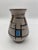 1960s Mid-Century Vase by Bodo Mans for Bay Keramik, Model 501-14, 1960s For Sale - Image 5 of 7