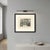 Madou, Bonaparte in the Council of Five Hundred, 1827, Lithograph For Sale - Image 7 of 9