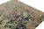 2010s 2010s Rug & Kilim’s Contemporary Botanical Rug in Multicolor Floral Pattern For Sale - Image 5 of 8