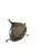 Vintage Art Deco Caviar Bowl, Sweden, 1950s For Sale - Image 6 of 7