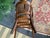 Gunlocke 20th Century Courthouse Chair For Sale - Image 4 of 11