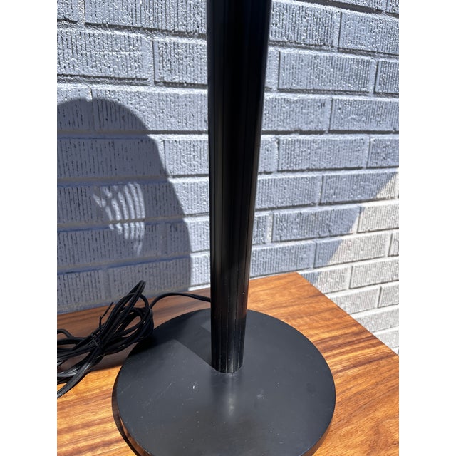 Gerald Thurston for Lightolier Table Lamp, Usa, Circa 1970s For Sale - Image 10 of 13