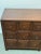 Chinese Vintage Chinese Apothecary Chest For Sale - Image 3 of 12