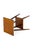 Occasional Table by William Birch for Liberty & Co For Sale - Image 5 of 13