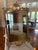 Friedman Brothers Friedman Brothers Beveled Agoura Hills Mirror For Sale - Image 4 of 4