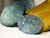 Early 21st Century Solar Geometries in Raku Ceramic from Stefania Zoppellaro, 2025 For Sale - Image 5 of 7