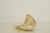 Mid-Century Modern Bowl in Onyx Natural Stone, 1970s For Sale - Image 11 of 11
