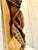 Hand-Carved, Painted Wood Ancestral Spirit Figure From Papua New Guinea For Sale - Image 10 of 17