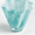 Kenneth Ludwig Chicago Ciela Vase For Sale - Image 4 of 8