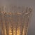 Large Murano Sconces attributed to Archimede for Seguso Vetri D Arte, 1940s, Set of 2 For Sale - Image 18 of 18