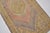 Home Living Decorative Carpet For Sale In Phoenix - Image 6 of 10