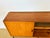 Scandinavian Teak High Sideboard, 1960s For Sale - Image 4 of 18