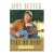 Take Me Home: An Autobiography by John Denver With Arthur Tobier - Paperback For Sale