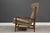 Mid-Century Modern Ib Kofod Larsen Danish Modern Lounge Chair for Selig For Sale - Image 3 of 11