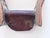 1950s Vintage Western Horse Saddle Stirrups, a Pair For Sale - Image 4 of 9