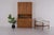 2-Body Buffet in Teak by Erik Brouer, 1970s For Sale - Image 6 of 8