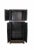 Antique Tianjin Cabinet For Sale - Image 10 of 11