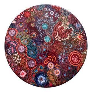 My Country Coasters For Sale