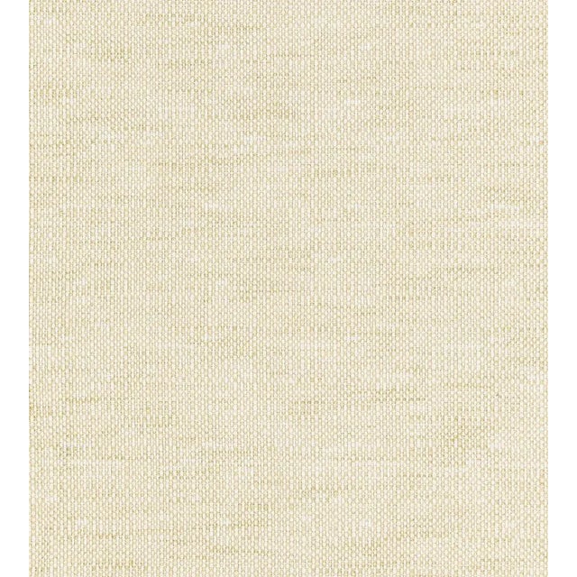 Scalamandré is a heritage American textile brand rooted in luxury and high-end design since its inception in 1929. Founder...