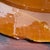 Late 20th Century Large Moroccan Hand Painted Shallow Ceramic Bowl For Sale - Image 6 of 9