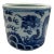 19th Century Ch’ing Dynasty Pottery For Sale
