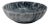 Gray Marble Bowl For Sale