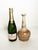 Rustic Vintage French Ceramic Vase from Le Marais, 1950 For Sale - Image 3 of 13