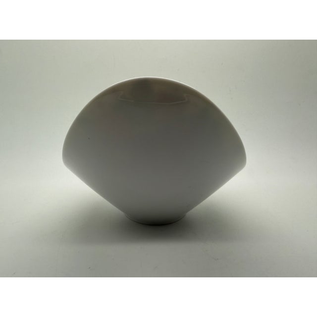 Free Spirit X-Mas Bowl by Andy Warhol / David Platt for Rosenthal Germany For Sale - Image 5 of 10