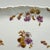 Limoges, France Limoges Ak CD Antique Hand Painted Porcelain Tray / Platter 13.5-inch (Klingenberg/Dwenger) France 1900's For Sale - Image 4 of 18