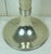 French Mid 20th Century Freestanding Champagne Bucket For Sale - Image 3 of 9