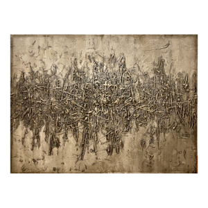 Pulsating Energy in the Abstract
