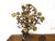19th Century French Cast Bronze Putti Candelabras, Set of 2 For Sale - Image 6 of 9