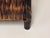 Japanese Ikebana Flower Basket For Sale - Image 9 of 12