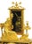 Traditional The Toilet of Psyche Clock by André-Antoine Ravrio, 1810 For Sale - Image 3 of 5