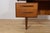 Mid-Century Teak Dressing Table by Victor Wilkins for G-Plan, United Knigdom, 1960s For Sale - Image 14 of 18