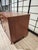 Mid 20th Century Mid-Century Modern 4-Drawer Chest by Jens Risom For Sale - Image 5 of 11