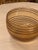 Roberto Faccioli for Arcade Murano Glass Bowl For Sale - Image 11 of 12