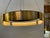 Gold Hudson Valley Lighting Tribeca Chandelier For Sale - Image 8 of 12