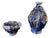 2020s Sake Set by Kodai Ujiie For Sale